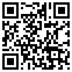 devotion_qrcode