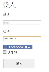 fb_login2