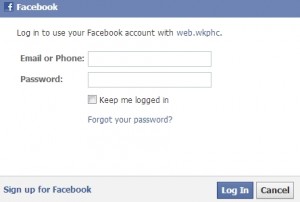 fb_login4