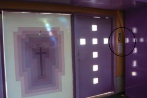 20130721_pastorshare_02