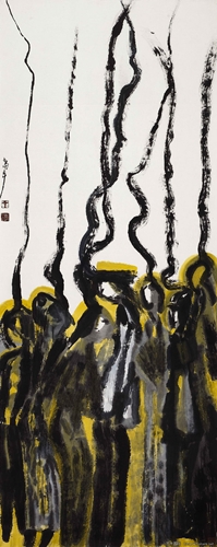 20150213