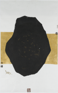 20150222_pray