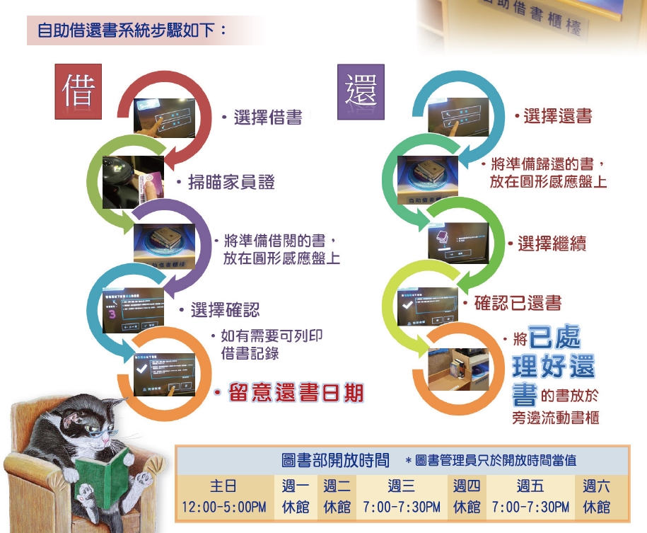 vh323_library