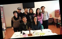 vh_338_2