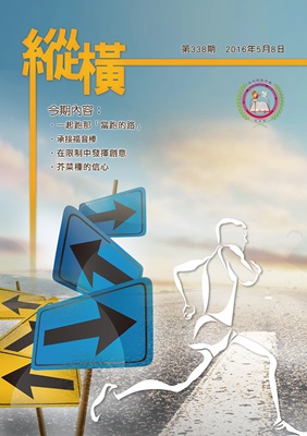 vh_338_cover