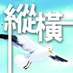 縱橫 351期